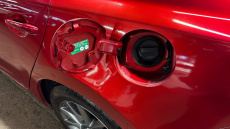 Mazda 6 2.0 SE-L Nav+ 4dr Petrol Saloon